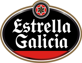 Estrella Galícia
