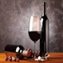 Vinhos Tintos