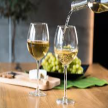 Vinhos Brancos