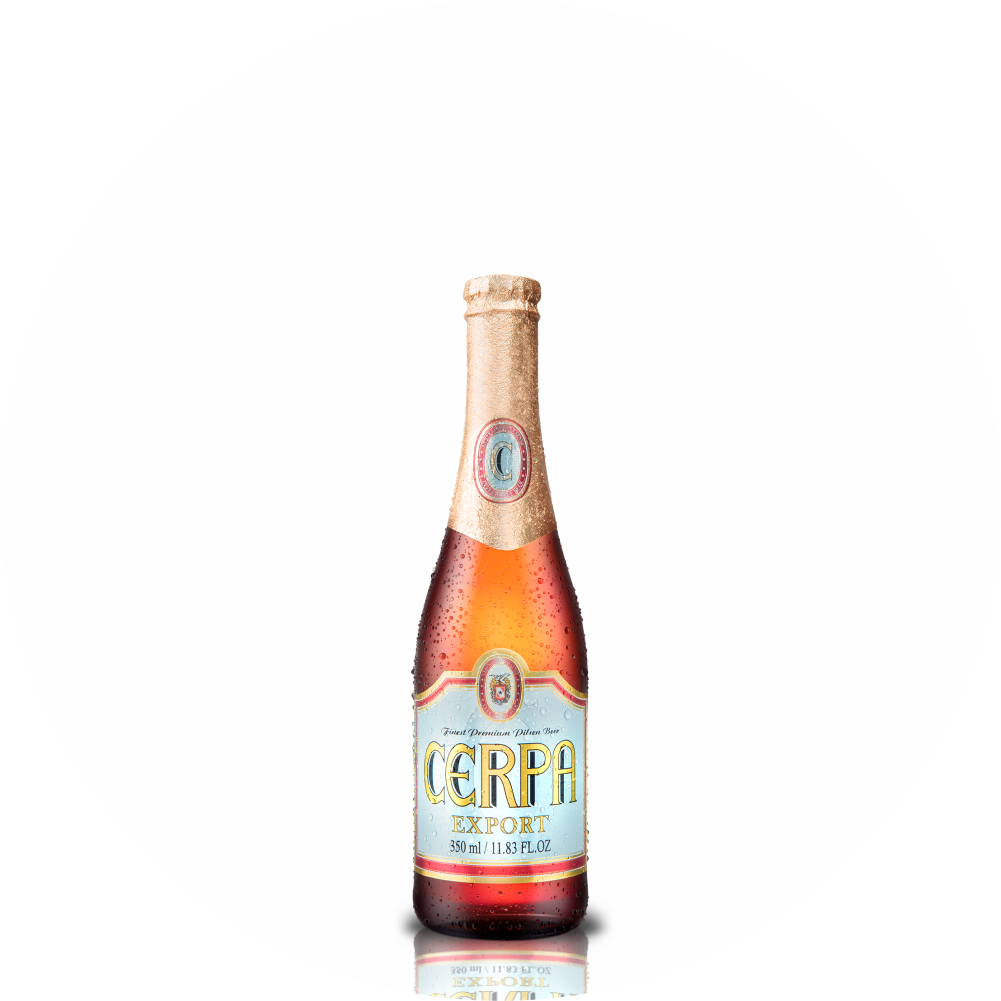 CERPA