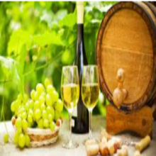 Vinho Verde