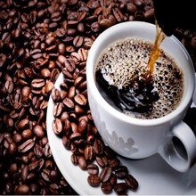 Cafés