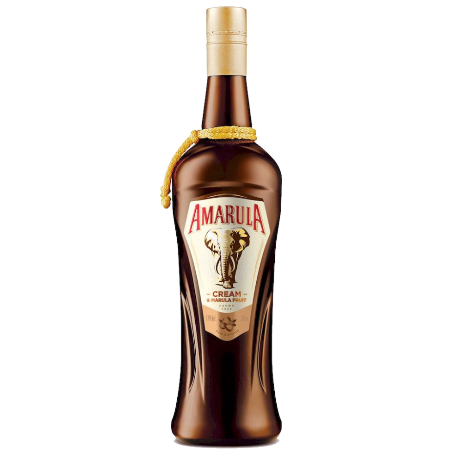 Amarula