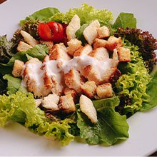 Insalata