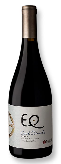 MATETIC EQ SYRAH