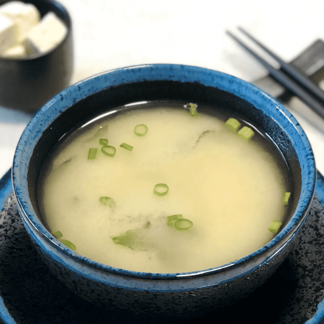 Missoshiro 