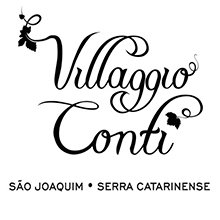 Villaggio Conti
