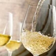 Vinhos Brancos