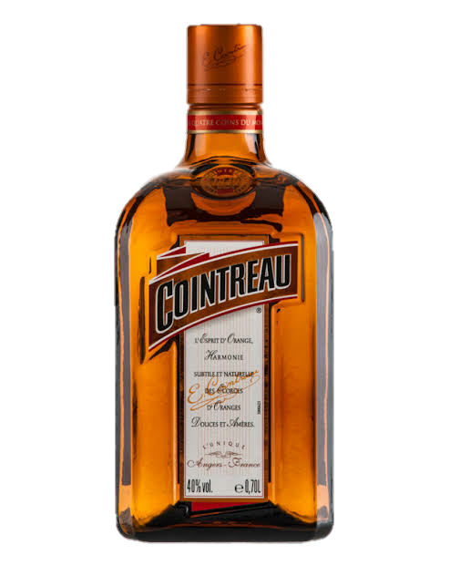 Cointreau