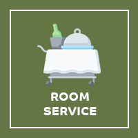 Room Service