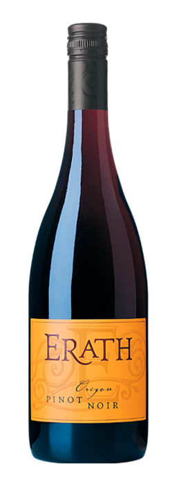 ERATH OREGON PINOT NOIR