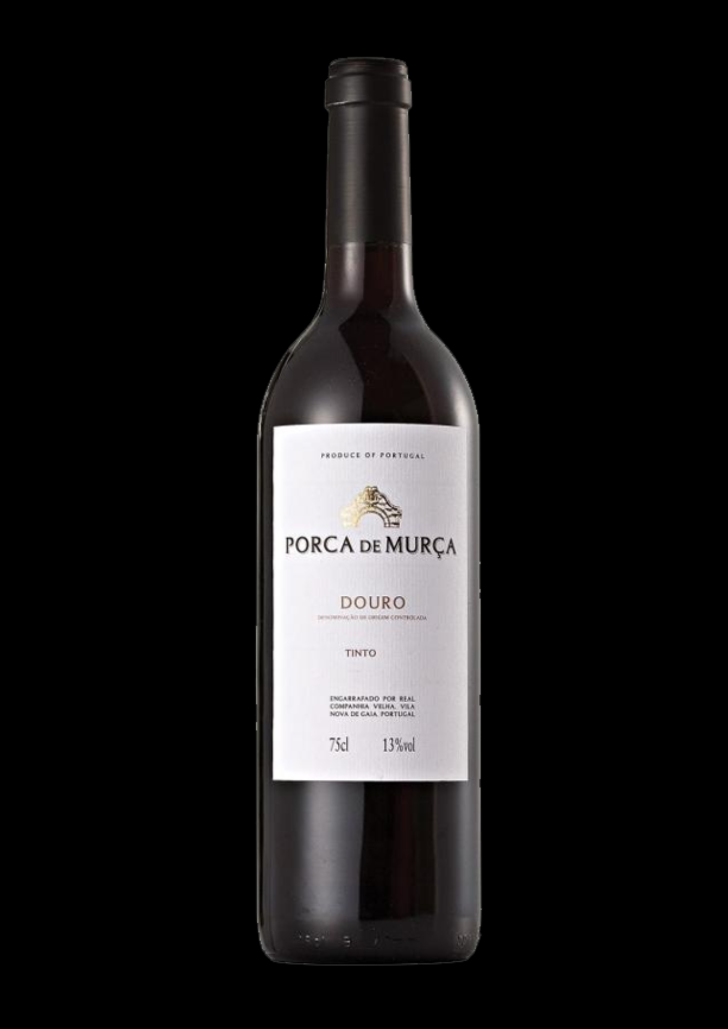 Porca de Murça (cópia)