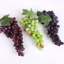 Vinhos meias garrafas