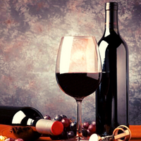 VINHOS