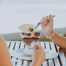 Sundaes