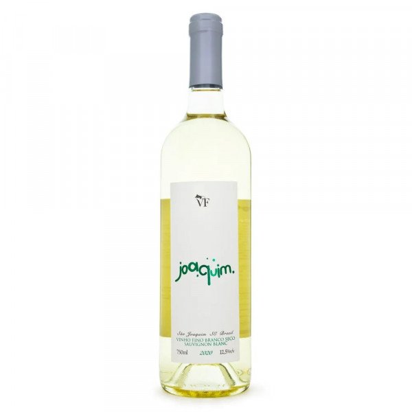 Vinhos Brancos