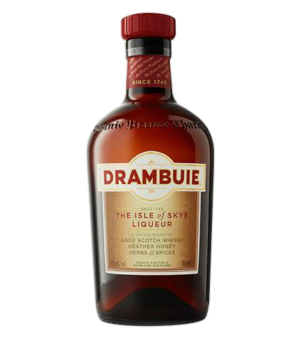 Drambuie