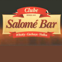 CLUB DO WHISKY SALOMÉ