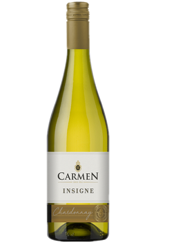 Carmen Insigne Chardonnay