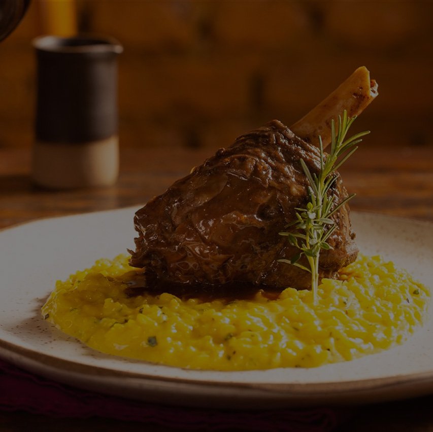 CARNES NOBRES