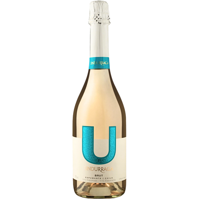 Undurraga U Brut