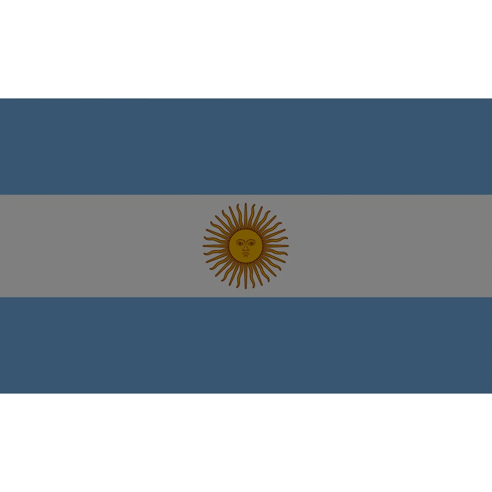 Argentina tintos