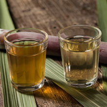 Cachaça