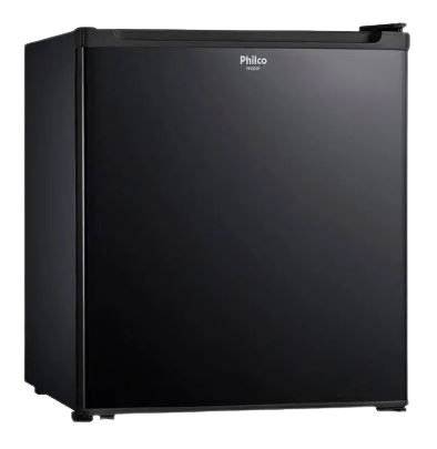 Minibar Suíte 