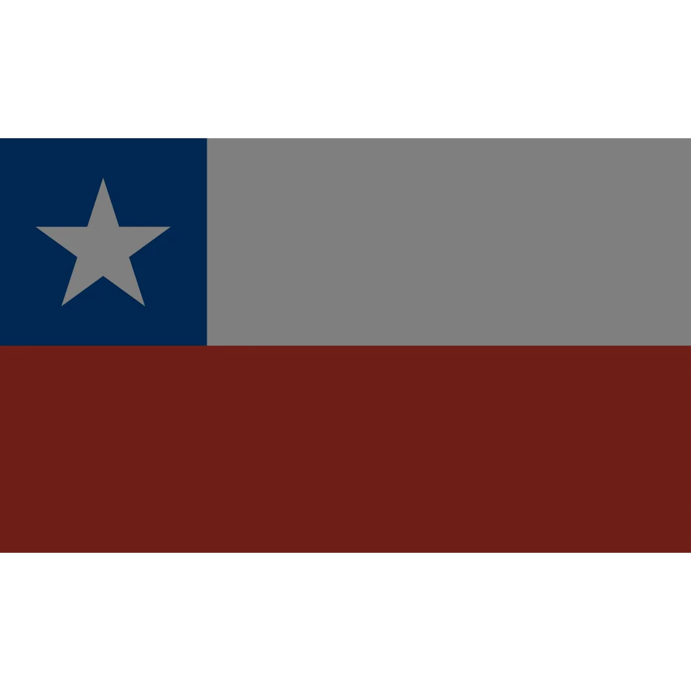 Chile brancos & rosé