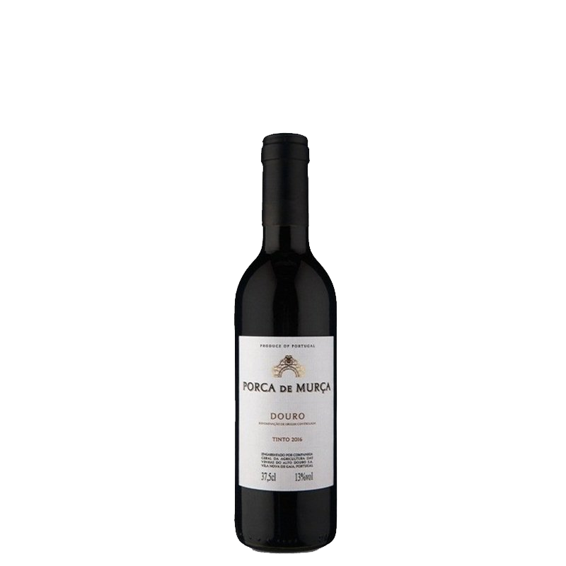 Porca de Murça 
