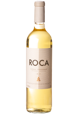 Roca Chenin Chardonnay