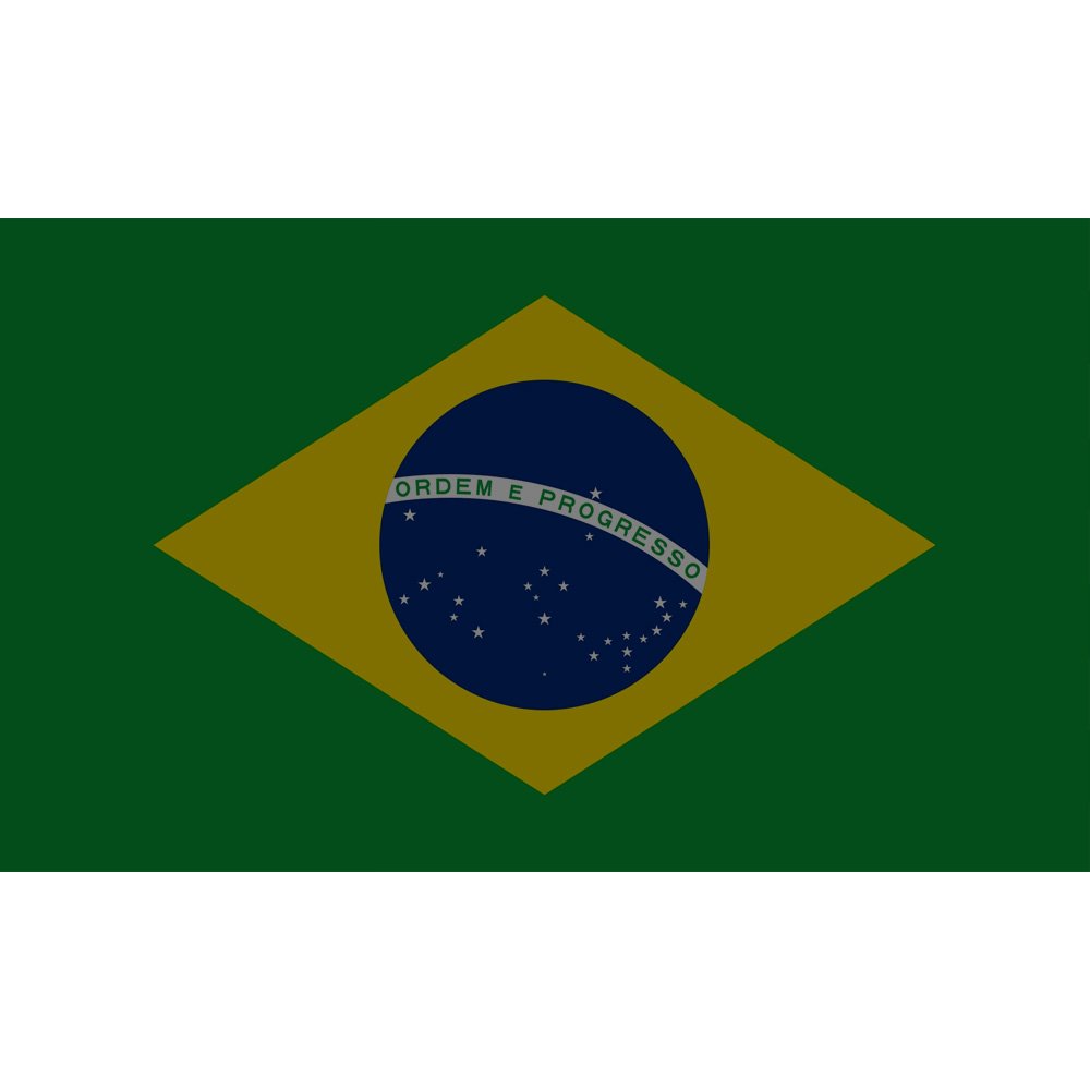 Brasil Brancos & Rosé
