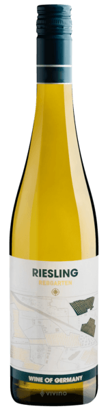 REBGARTEN RIESLING