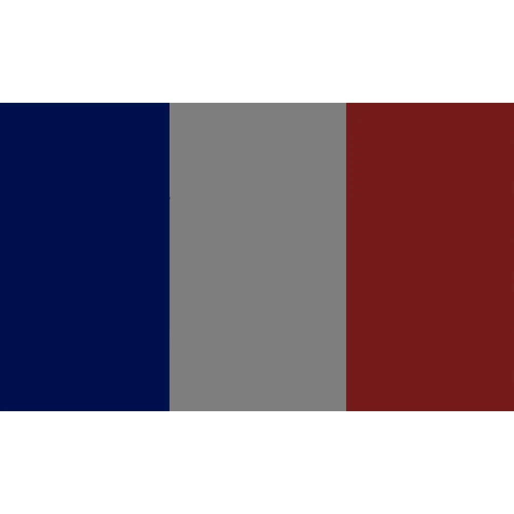França tintos