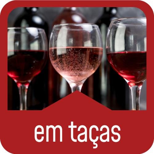 Vinho Taça