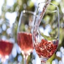 Rosés