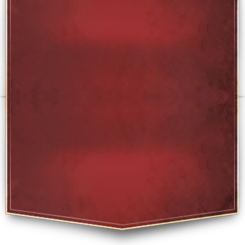 Menu de Outono