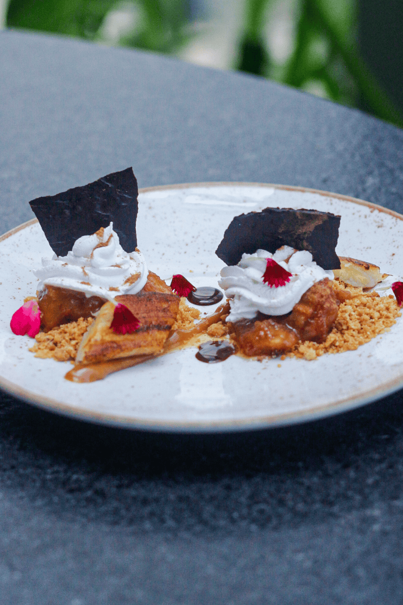 Banoffee