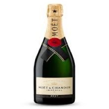 Champagnes