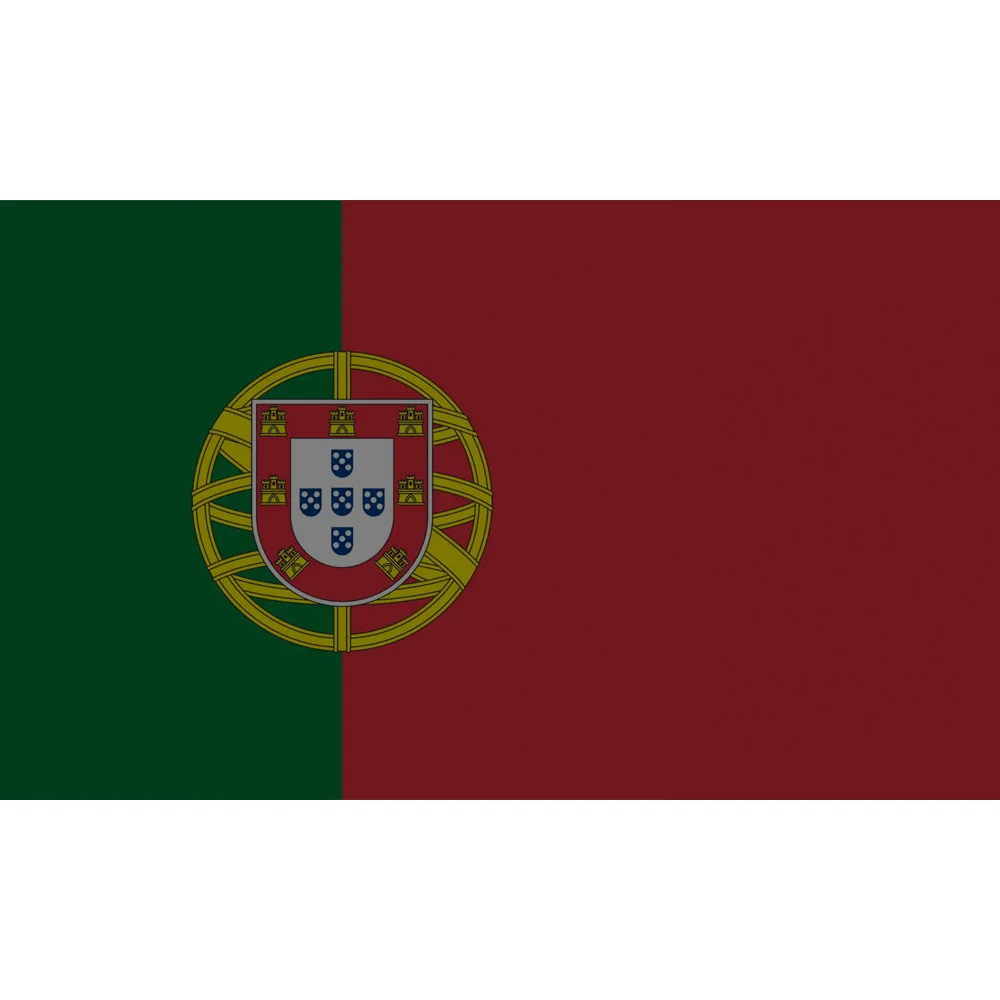 Portugal tintos