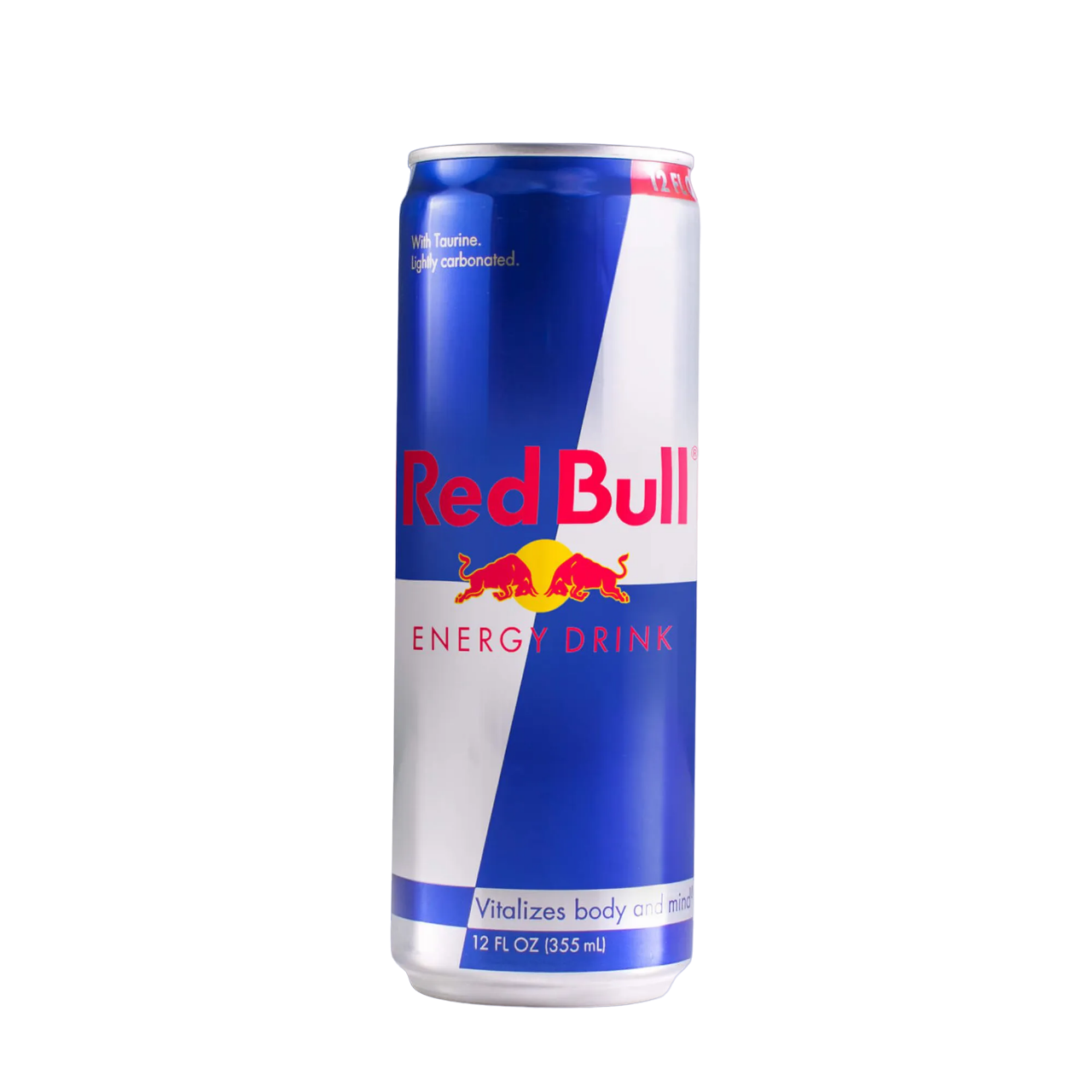 Energético