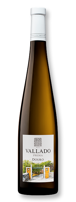 VALLADO PRIMA