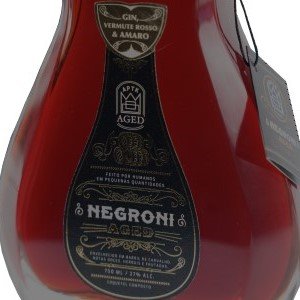  Drink´s