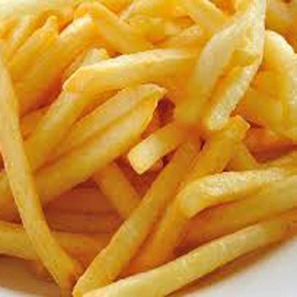 Porções