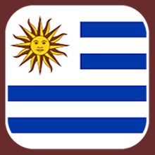 Vinhos Uruguai