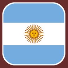 Vinhos Argentina 