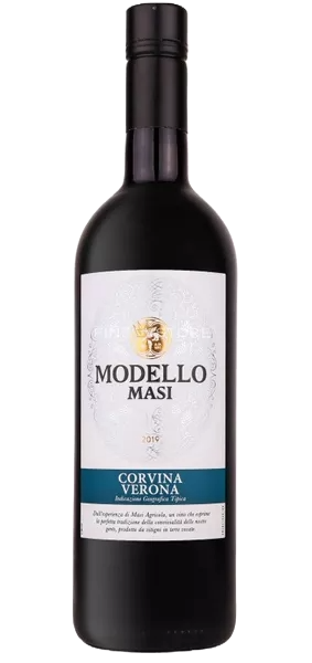 VERONA CORVINA IGT MODELLO  MASI
