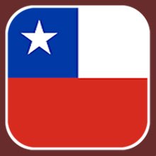 Vinhos Chile 