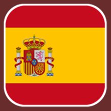 Vinhos Espanha 