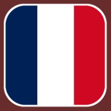 Vinhos França
